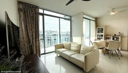 Botannia (D5), Condominium #507468401
